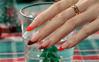 How Do You Take Off Fake Nails Without Damaging Them?