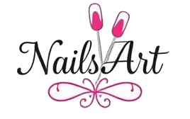 Nails Art Design